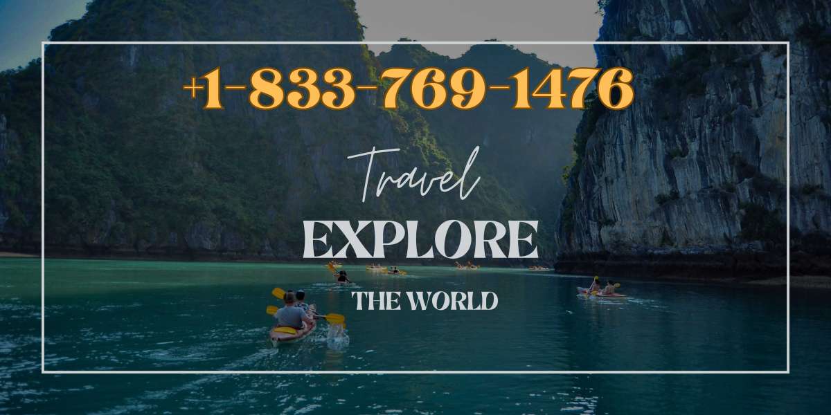 ~Can Not Get Through to Expedi?® ®️? Try Now These 50 ^^ Contact