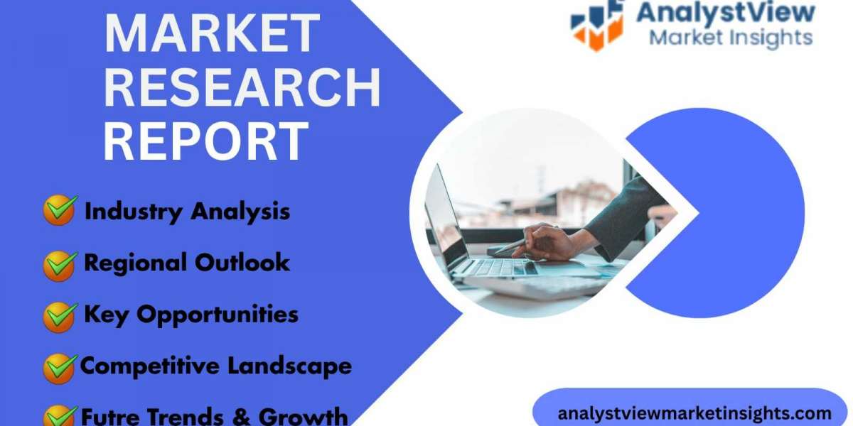 Semiconductor Gas Delivery System Market Forecast: Trends and Growth Factors 2032