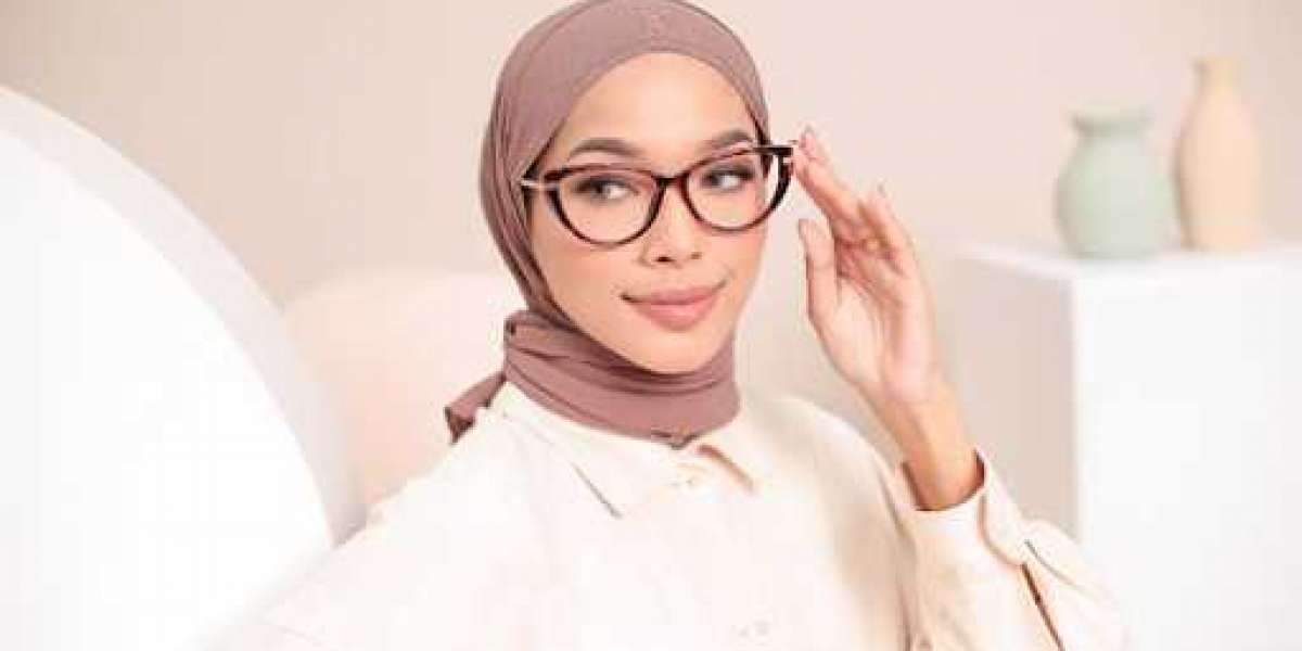 Article Picture