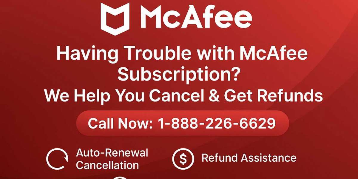 McAfee ® USA{ [QUKE_Person Customer Support Number]}™️ Contact Numbers: Full Step-by-Step Guide