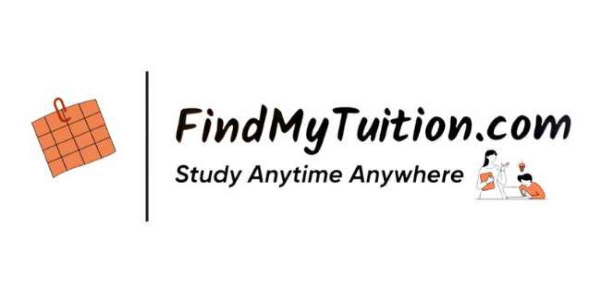 Top Master's in Data Analysis Programs in India