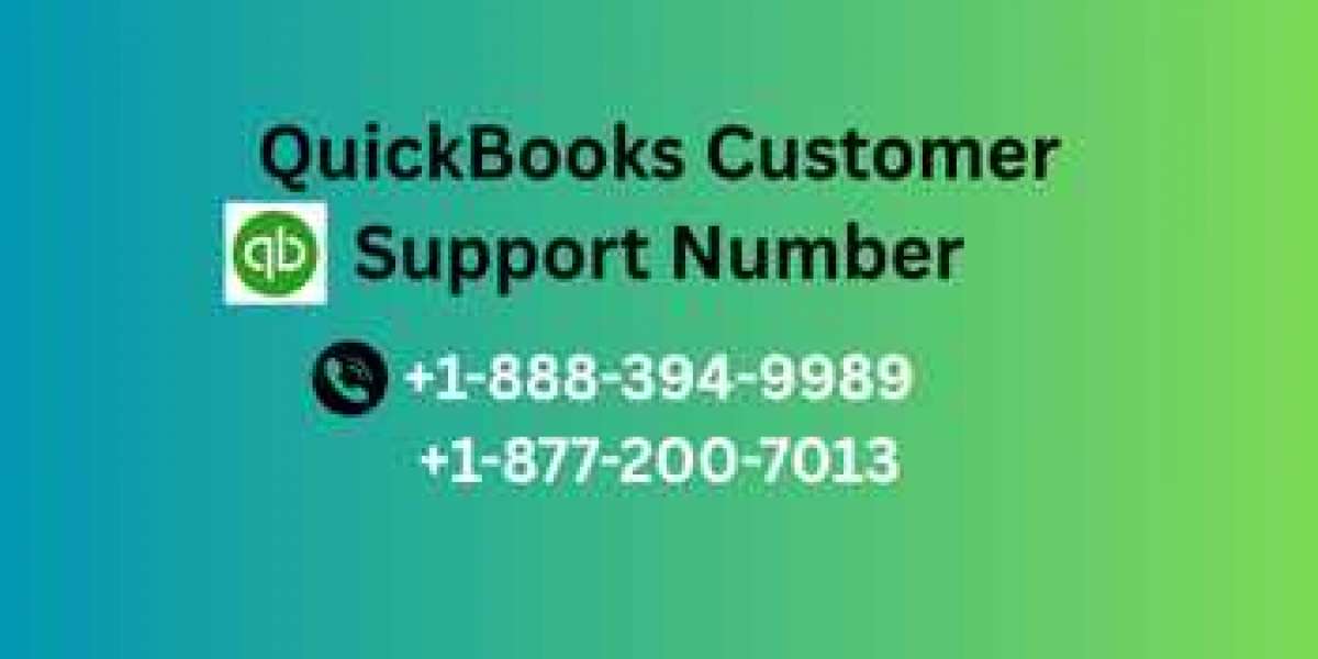 QuickBooks™ Desktop Support Phone Number 2025: Your Go-To USA Contact List