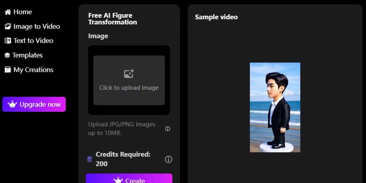 Microsoft and Qualcomm debut their Vision AI Developer Kit