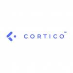 Cortico Health Profile Picture
