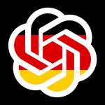 ChatGPT Deutsch Profile Picture