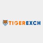 Tiger Exchange Profile Picture