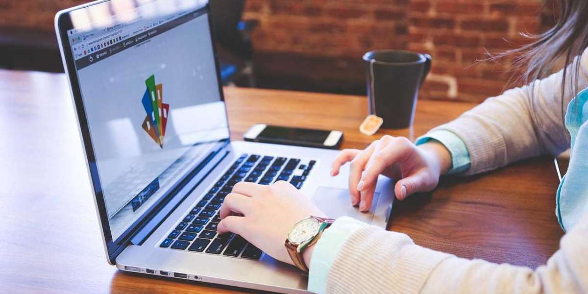 QuickBooks Premier Contact Number -?+1-(800) 910-0947 ✅  Trusted Support ?