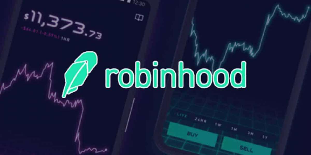 Robinhood®️ USA Customer Service™️ Dail Numbers: A Comprehensive 2025 Guide