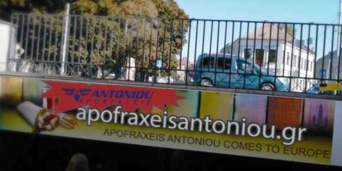 Αποφράξεις Αντωνίου: Εξειδικευμένες ΑΠΟΦΡΑΞΕΙΣ ΑΘΗΝΑ 24 ΩΡΕΣ για κάθε ανάγκη