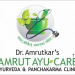 Amrut Ayucare Profile Picture