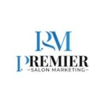 Premiersalon Marketing Profile Picture