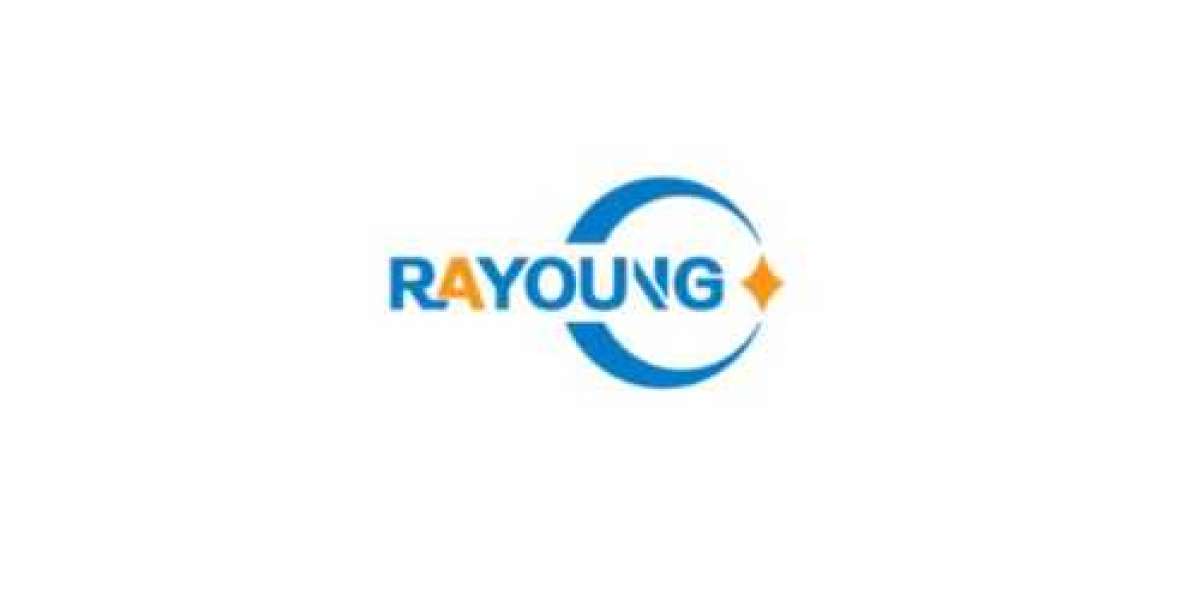 High-Quality ASME B16.5 Flanges from HEBEI RAYOUNG PIPELINE TECHNOLOGY CO., LTD