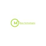 Maaz Technologies Profile Picture