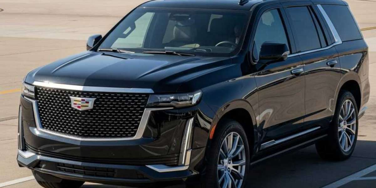 Top-Rated LGA to Long Island Car Service