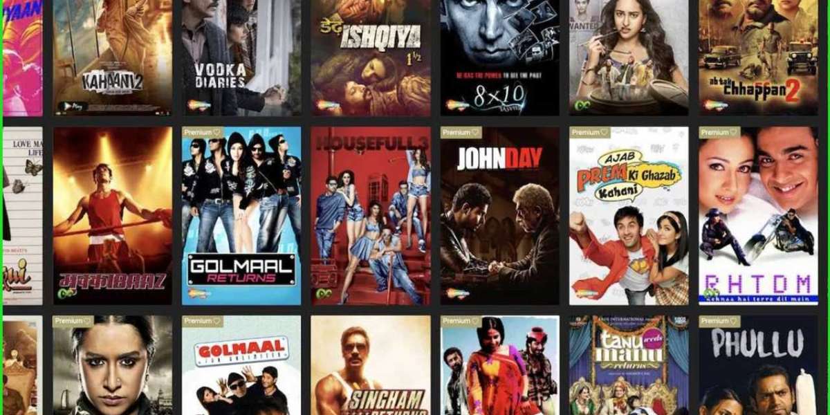 Everything You Need to Know About Tamilplay Movie