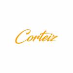 Corteiz Crtz Profile Picture