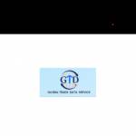 GTD SOLUTIONS LLC Profile Picture