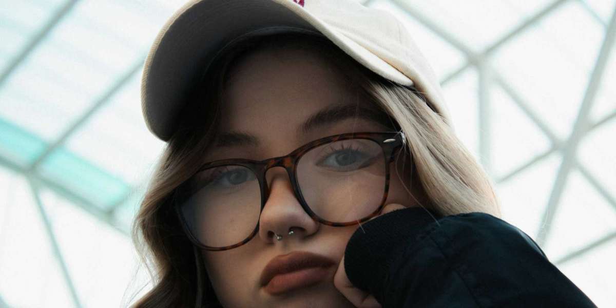 I am Tired of Pretending I Don’t Need Help with Essays