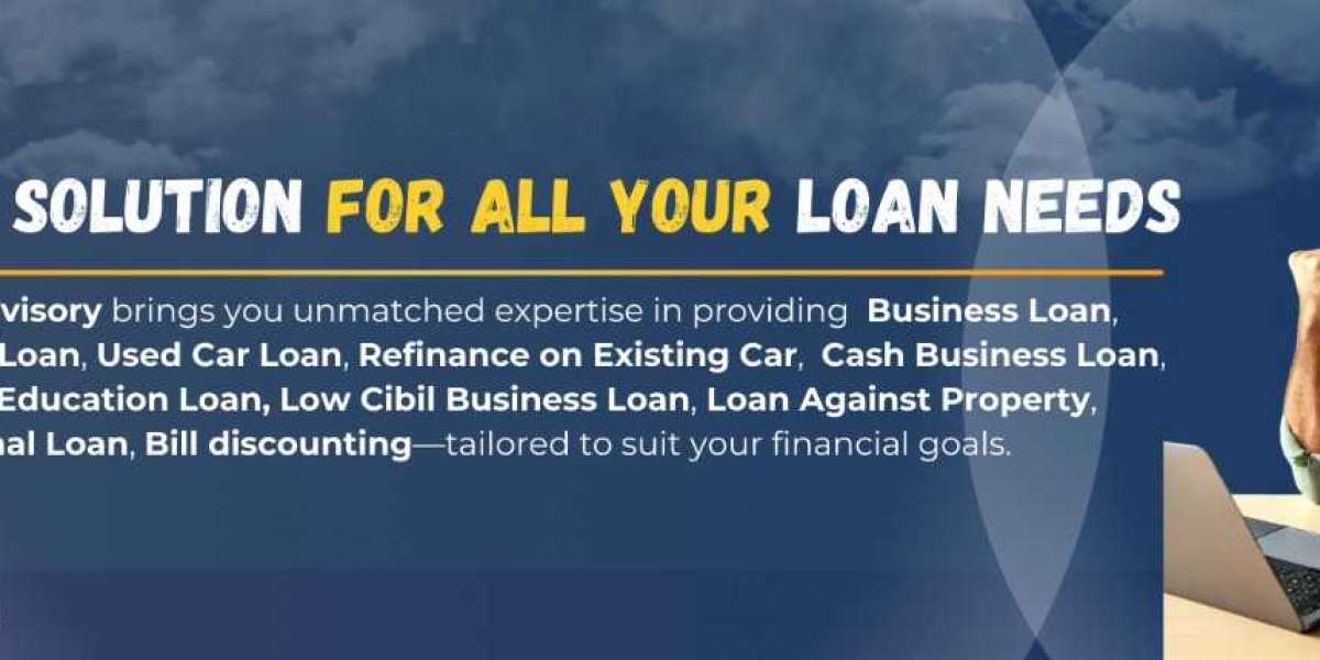 Unlock Business Growth with Purchase Invoice Financing: A Smarter Way to Boost Cash Flow