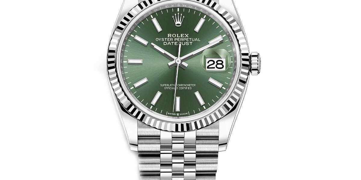 Replica Rolex vs AP Royal Oak Rose Gold Black Dial 41mm: Prestige Meets Power in Replica Luxury