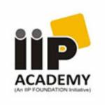 IIP Academy Profile Picture