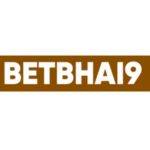 Betbhai9 Com Profile Picture