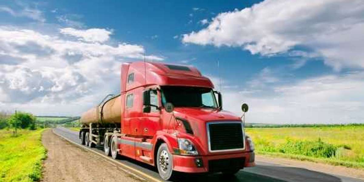 How a CDL License Can Open Doors Beyond Truck Driving