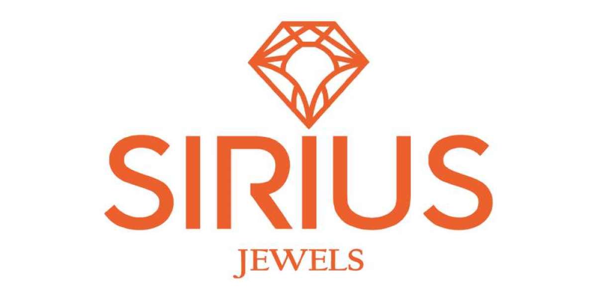 Refined Radiance: Gents Rings Creations by Sirius Jewels