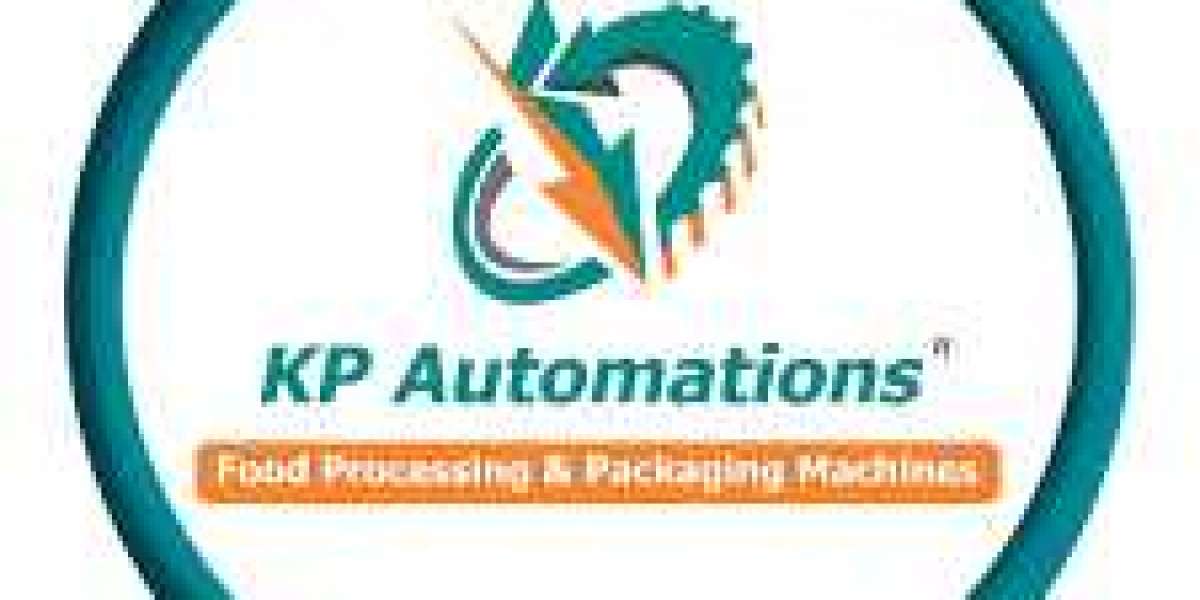 Trusted Pasta Machine Exporter Supplying High-Quality Pasta Machines Worldwide
