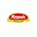 Roopak Stores profile picture