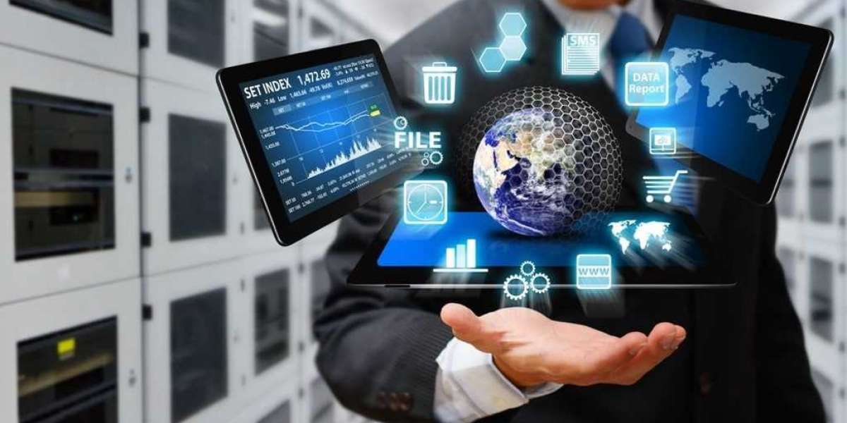 Data Analytics Certification Training in Noida: Your Gateway to a Data-Driven Career