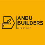 Anbu Builders profile picture
