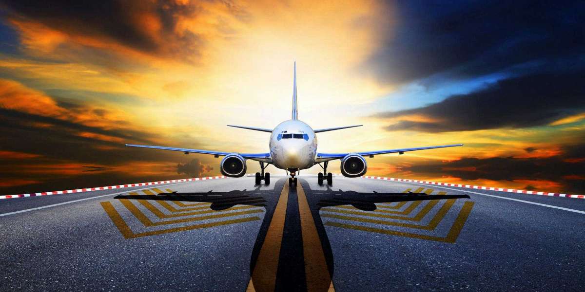 US Airways®️ USA Contact Numbers: A Detailed Guide