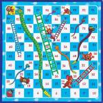 Games Live Play Profile Picture