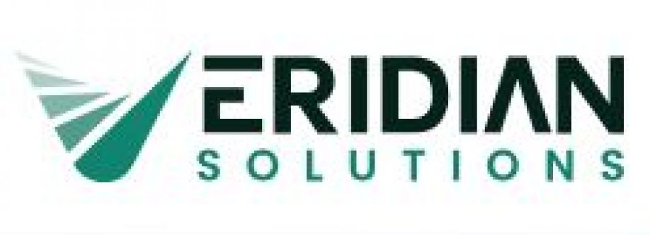 Veridian Solutions Cover Image