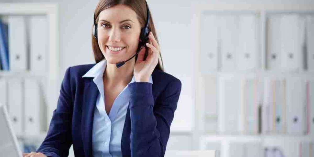 [[12]] Formas más confiables de contactar a Logitravel™