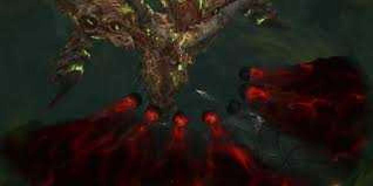 Article Picture