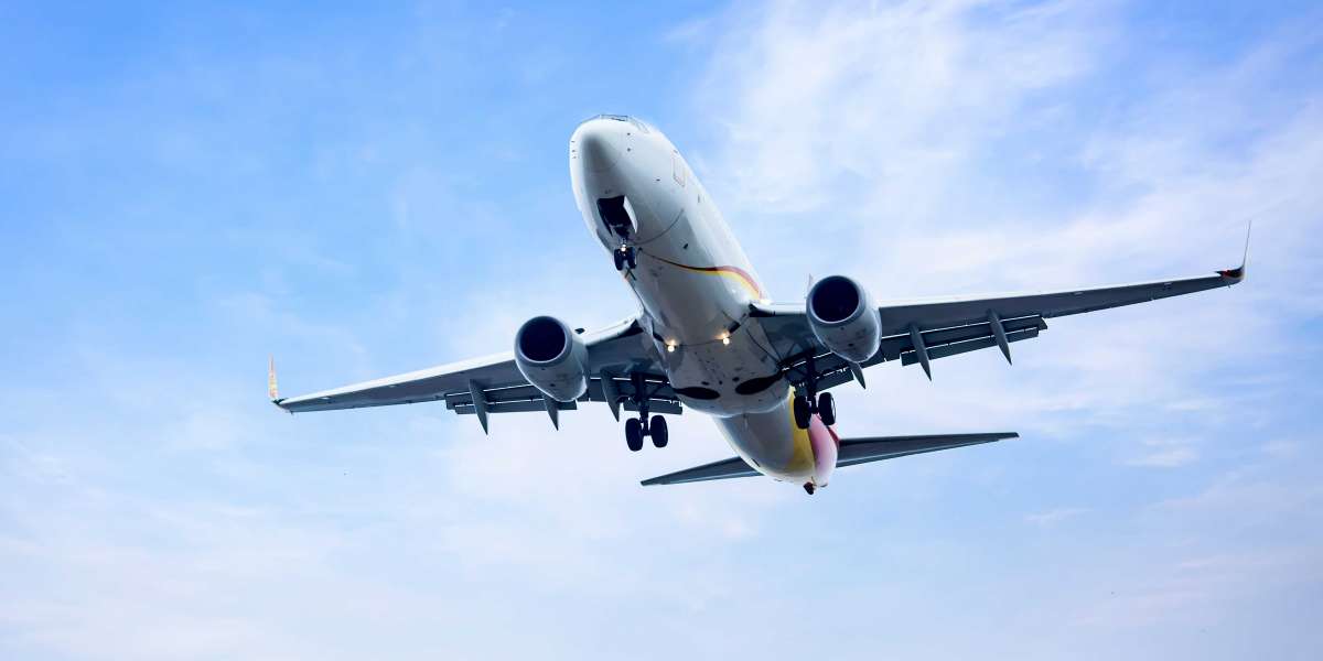 9 Best Methods to Contact Alaska Airlines®️ USA Support Right Now