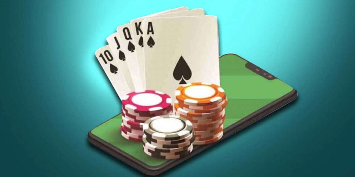 Discover the Thrill of Playing Rummy Online