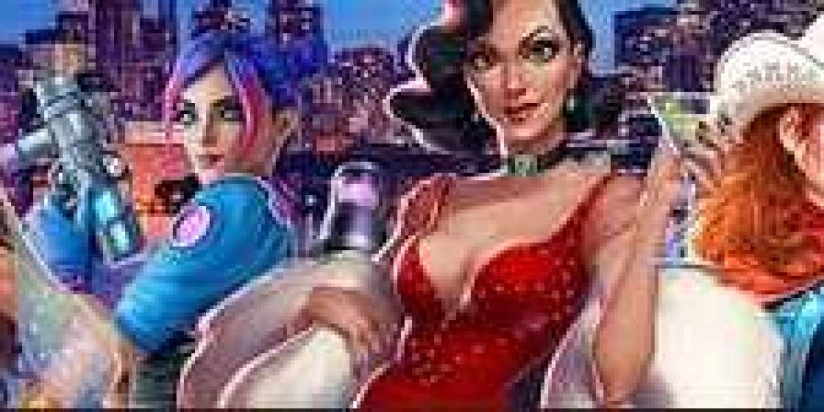 Betty Casino VIP & Loyalty Program: Premium Perks for Canadian Players