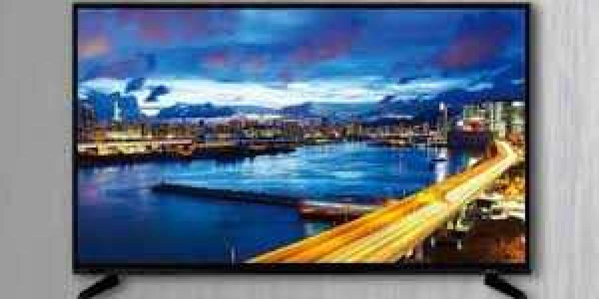Unlock the Power of Digital TV: Start Your Crystal IPTV Reseller Business Today