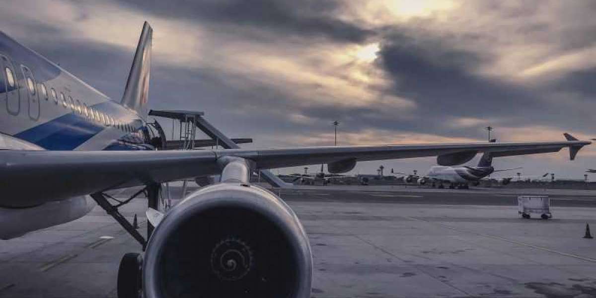 Full List of Delta Airlines Customer® Contact Numbers in the USA