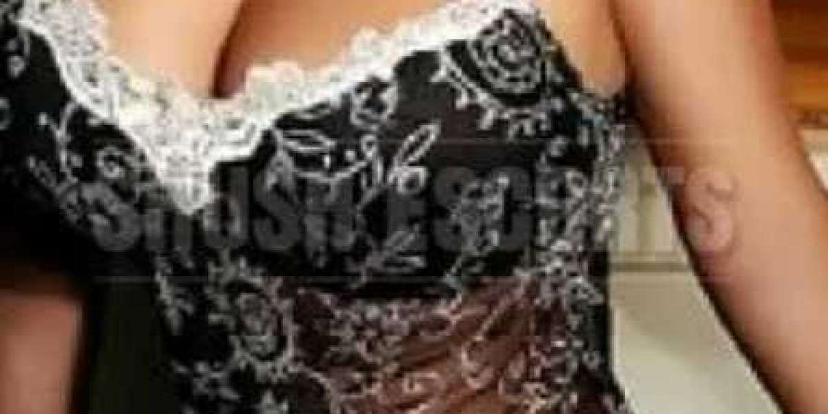 Understanding Rates and Services of Escorts in Manchester