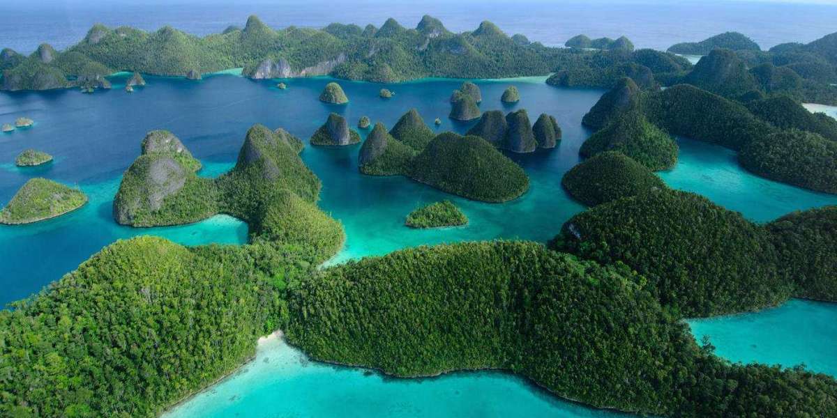 Luxury Tours to India – Tailor-Made Travel by Bespoke India Holidays