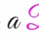 Alisha Brown Profile Picture