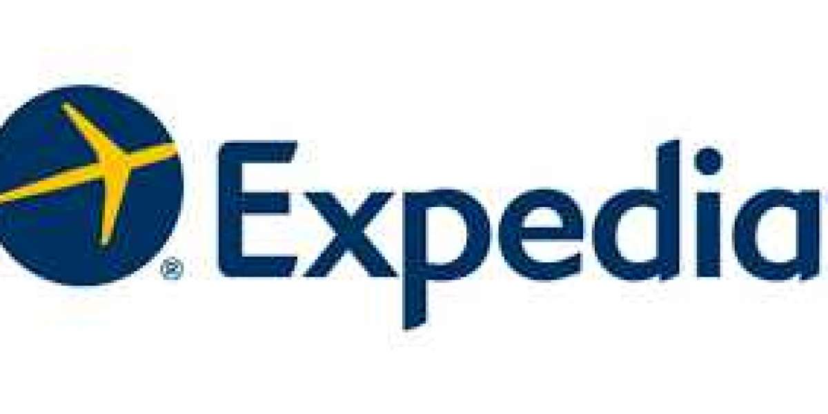 Expedia Airlines® Support That Works – 09 Best USA Contacts to Call (09^^ Options for 2025)