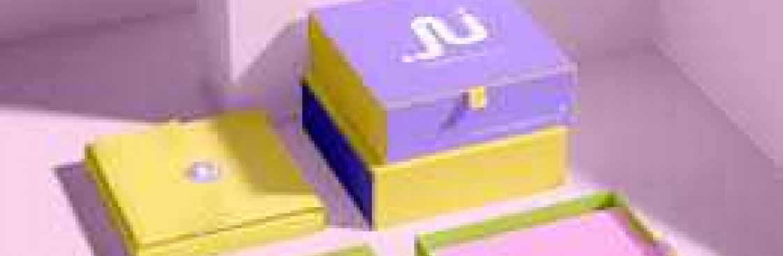guru packaging Cover Image
