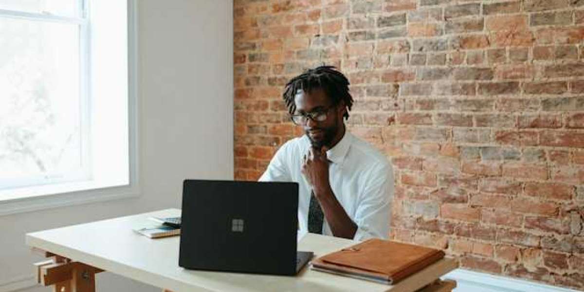 8 Business Documents That Require a Number to Words Converter