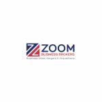 Zoom Business Brokers Profile Picture