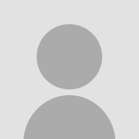 curbess (curbessfree) on Myspace